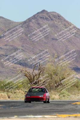 media/May-05-2024-Touge2Track (Sun) [[ea868acb99]]/1-Advanced/Session 3 (Turns 2 and 1 Exit)/